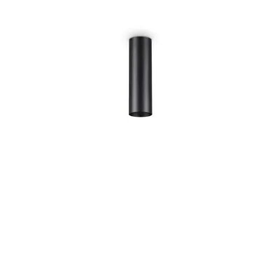 Точечный светильник Ideal Lux Look pl1 h20 233062 Точечный светильник Ideal Lux Look pl1 h20 233062